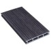 Террасная Доска ДПК Altay Decking 150 х 24 Графит купить в Санкт-Петербурге