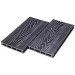 Террасная Доска ДПК Altay Decking 150 х 24 Графит купить в Санкт-Петербурге