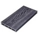Террасная Доска ДПК Altay Decking 150 х 24 Графит купить в Санкт-Петербурге