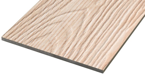 Фиброцементные панели FCSPRO Decor Wood Ясень купить в Санкт-Петербурге