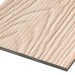 Фиброцементные панели FCSPRO Decor Wood Ясень купить в Санкт-Петербурге