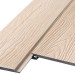 Фиброцементные панели FCSPRO Decor Wood Ясень купить в Санкт-Петербурге