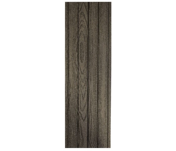 Доска Террасная NanoWood «Standart» Derevo двухсторонняя - Венге 150×26 купить в Санкт-Петербурге
