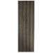 Доска Террасная NanoWood «Standart» Derevo двухсторонняя - Венге 150×26 купить в Санкт-Петербурге