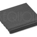 Ступень ДПК 3D Evolution WOOD GRAY купить в Санкт-Петербурге