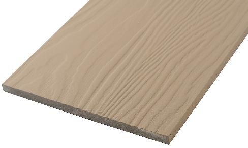 Фиброцементные панели Wood F03 купить в Санкт-Петербурге