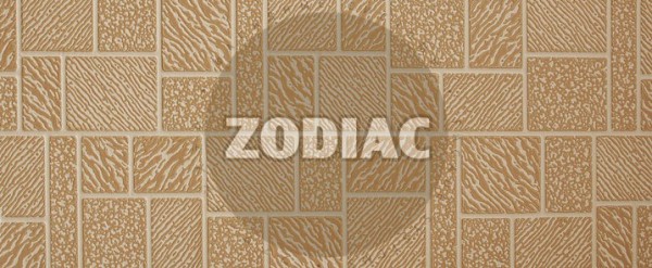 Фасадная панель Zodiac Эконом панели AE5-004E купить в Санкт-Петербурге