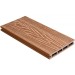 Террасная Доска ДПК Altay Decking 150 х 24 Орех купить в Санкт-Петербурге