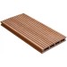 Террасная Доска ДПК Altay Decking 150 х 24 Орех купить в Санкт-Петербурге