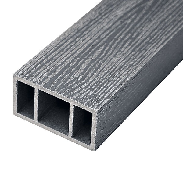 Брус FAYNAG WOOD графит купить в Санкт-Петербурге Брус FAYNAG WOOD графит купить в Санкт-Петербурге