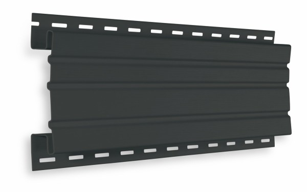 Разделитель UP Decor Графитовый купить в Санкт-Петербурге