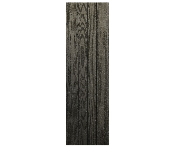 Доска Террасная NanoWood «Standart» Derevo двухсторонняя - Антрацит 150×26 купить в Санкт-Петербурге