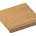 Ступень ДПК 3D Evolution WOOD NATURE купить в Санкт-Петербурге