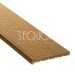 Ступень ДПК 3D Evolution WOOD NATURE купить в Санкт-Петербурге