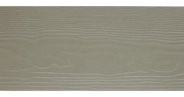 Сайдинг CEDRAL wood (под дерево) С59 купить в Санкт-Петербурге
