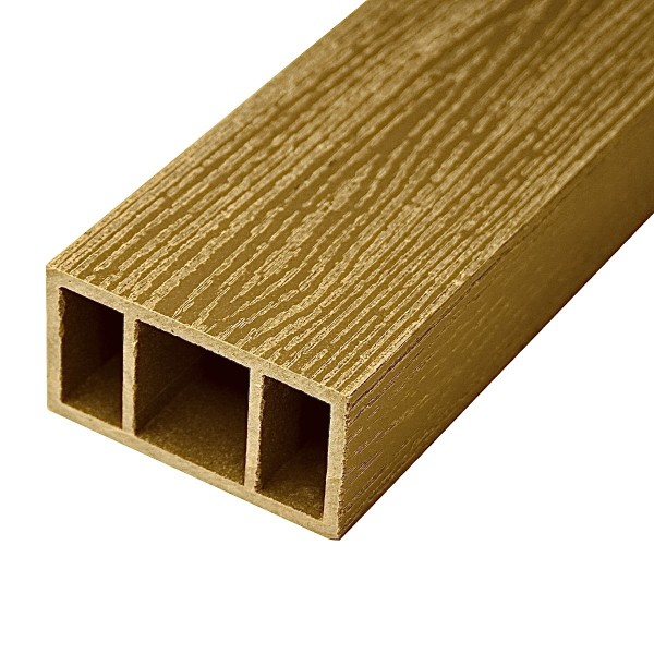 Брус FAYNAG WOOD орех купить в Санкт-Петербурге Брус FAYNAG WOOD орех купить в Санкт-Петербурге