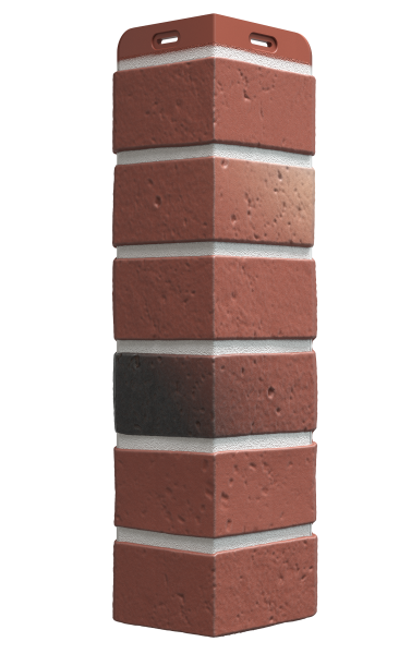 Угол Berg рубиновый купить в Санкт-Петербурге