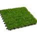 Садовый паркет CM Garden Grass, 300х300 мм, искусственная трава купить в Санкт-Петербурге