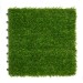 Садовый паркет CM Garden Grass, 300х300 мм, искусственная трава купить в Санкт-Петербурге