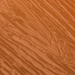Фибросайдинг DECOVER 3600 x 190 x 8 мм Pecan купить в Санкт-Петербурге