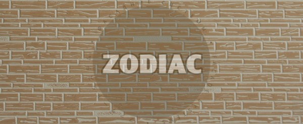 Фасадная панель Zodiac Эконом панели AE8-004E купить в Санкт-Петербурге