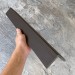 Угол EasyDecking Co-extrusion 57х57 Chestnut купить в Санкт-Петербурге