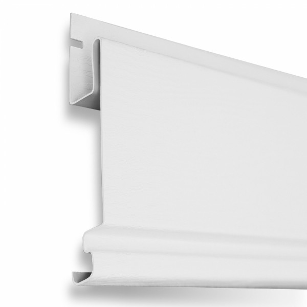 Добор 95 мм белый купить в Санкт-Петербурге