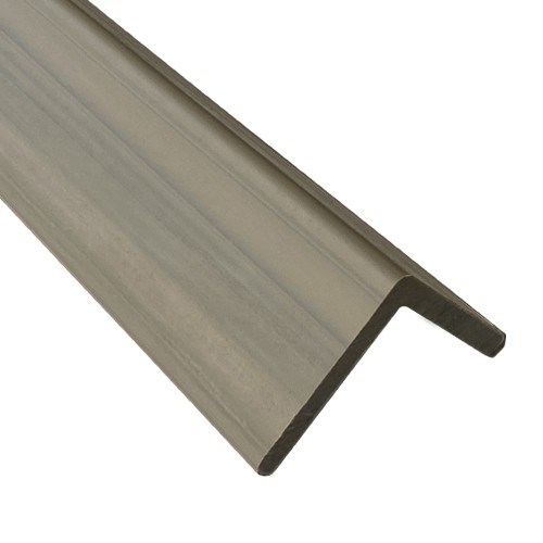Угол EasyDecking Co-extrusion 57х57 Driftwood купить в Санкт-Петербурге