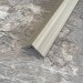 Угол EasyDecking Co-extrusion 57х57 Driftwood купить в Санкт-Петербурге