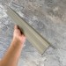 Угол EasyDecking Co-extrusion 57х57 Driftwood купить в Санкт-Петербурге
