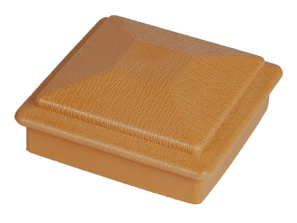 Крышка верхняя Deckart Co-Extrusion Тик купить в Санкт-Петербурге
