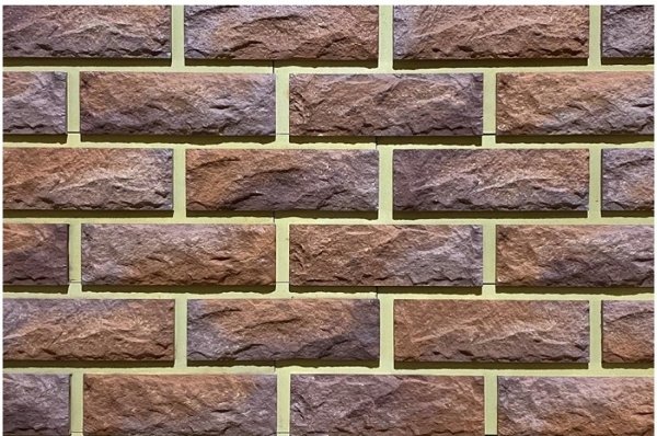 Фиброцементные панели КАНЬОН коллекция СКОЛОТЫЙ 33 купить в Санкт-Петербурге