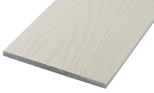 Фиброцементные панели Wood F07 купить в Санкт-Петербурге