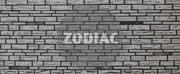 Фасадная панель Zodiac Эконом панели AK8-008E купить в Санкт-Петербурге