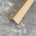 Угол EasyDecking Co-extrusion 57х57 Oak купить в Санкт-Петербурге