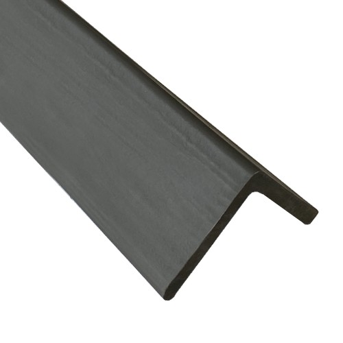 Угол EasyDecking Co-extrusion 57х57 Old Barn купить в Санкт-Петербурге