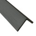 Угол EasyDecking Co-extrusion 57х57 Old Barn купить в Санкт-Петербурге