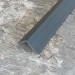 Угол EasyDecking Co-extrusion 57х57 Old Barn купить в Санкт-Петербурге