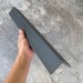 Угол EasyDecking Co-extrusion 57х57 Old Barn купить в Санкт-Петербурге