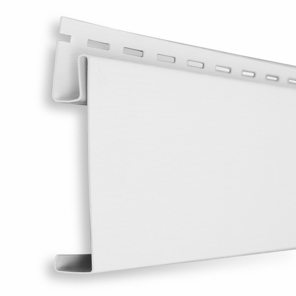 Наличник 120 мм белый купить в Санкт-Петербурге