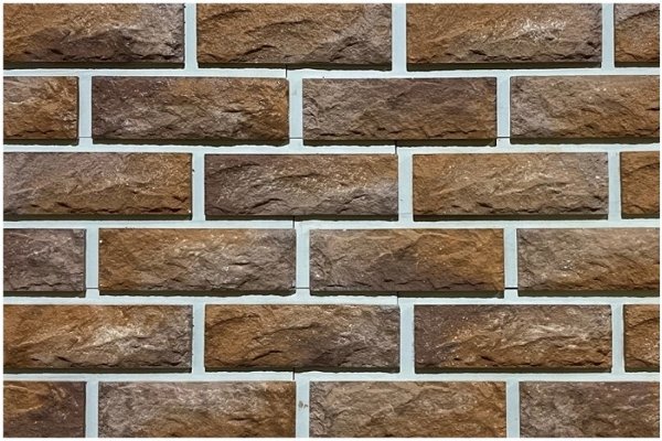 Фиброцементные панели КАНЬОН коллекция СКОЛОТЫЙ 37 купить в Санкт-Петербурге