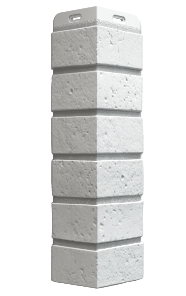 Угол Berg серый купить в Санкт-Петербурге