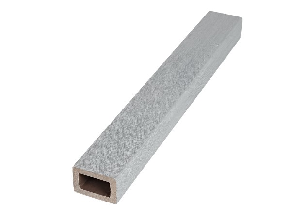 Балясина Woodvex Co-Extrusion Серый купить в Санкт-Петербурге