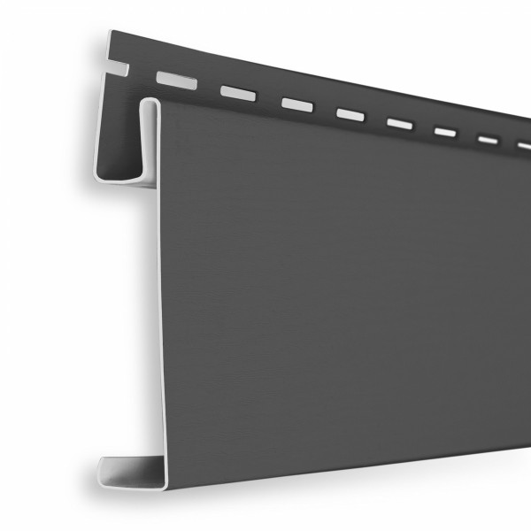 Наличник 120 мм графитовый купить в Санкт-Петербурге