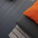 Террасная доска из ДПК Faynag Premium VELVET-ZEBRA  — Шоколад купить в Санкт-Петербурге