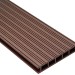 Террасная доска из ДПК Faynag Premium VELVET-ZEBRA  — Шоколад купить в Санкт-Петербурге