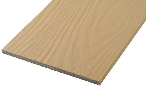 Фиброцементные панели Wood F11 купить в Санкт-Петербурге