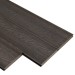 Террасная доска из ДПК CM Decking серия VINTAGE SOLID венге (под заказ) купить в Санкт-Петербурге
