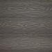 Террасная доска из ДПК CM Decking серия VINTAGE SOLID венге (под заказ) купить в Санкт-Петербурге