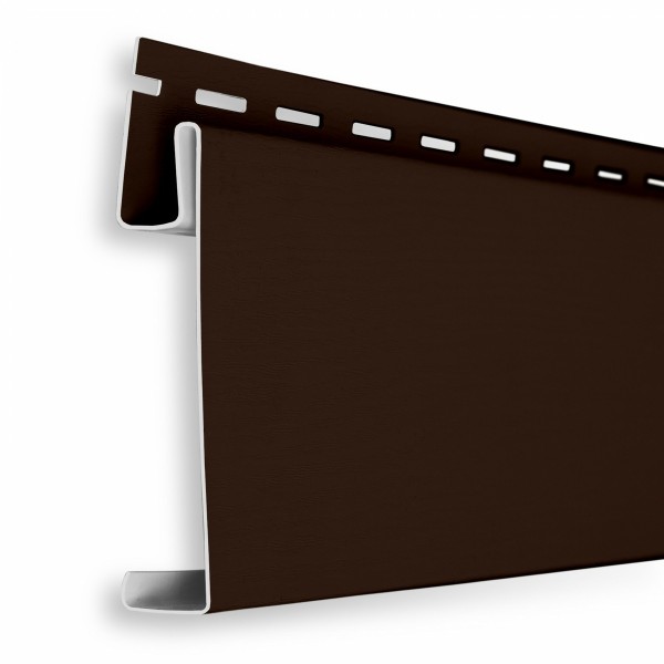Наличник 120 мм коричневый купить в Санкт-Петербурге